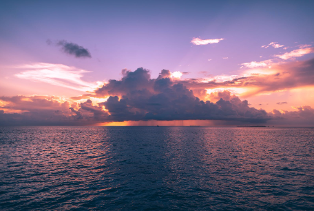 宝鸡BEST百得油烟机今天天气